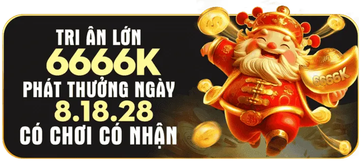 Chương trình VIP 789vg