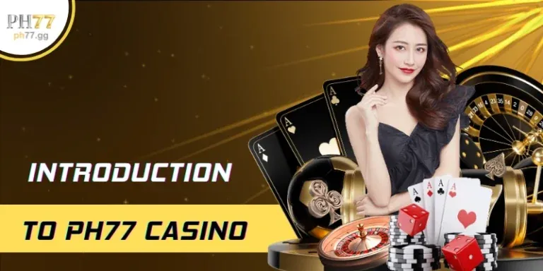 Quản lý ngân sách hiệu quả