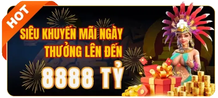 Hoàn trả hàng tuần 789vg