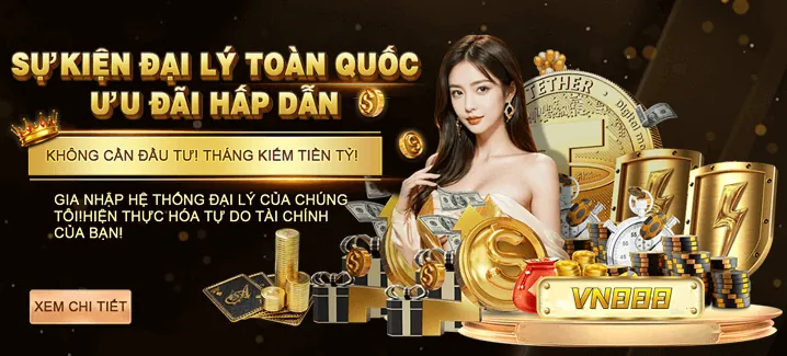 Chọn game Nổ Hũ có RTP cao