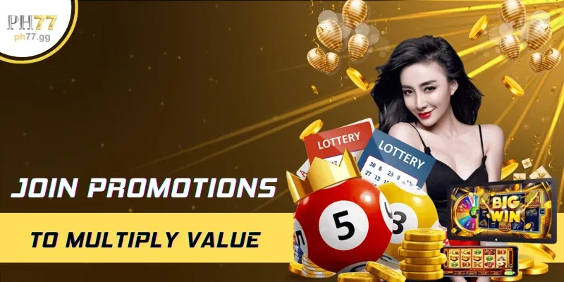 Câu lạc bộ VIP 789vg