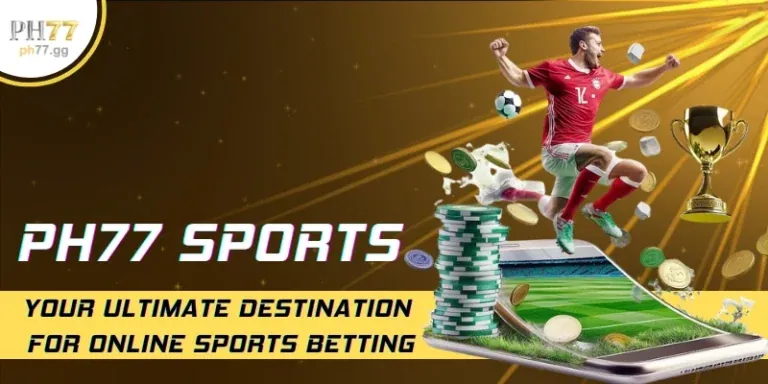 Nhà cung cấp game hàng đầu