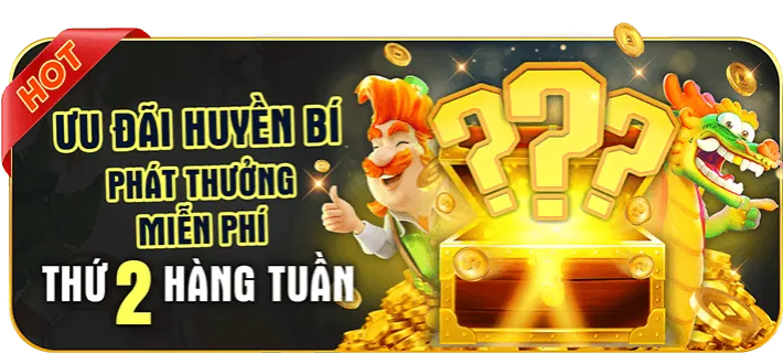 Hoàn Trả Không Giới Hạn 789vg