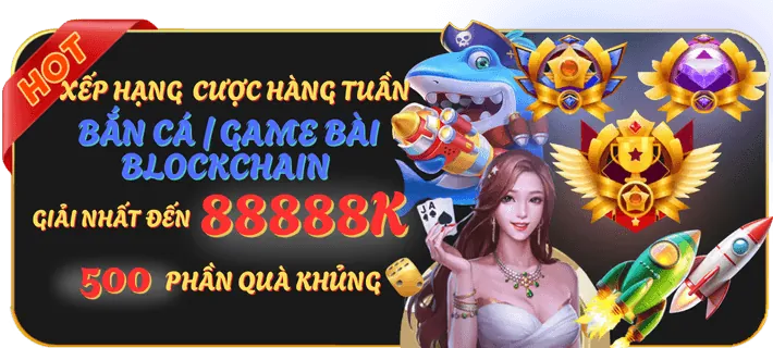Chương trình hoàn trả cược đá gà 789vg