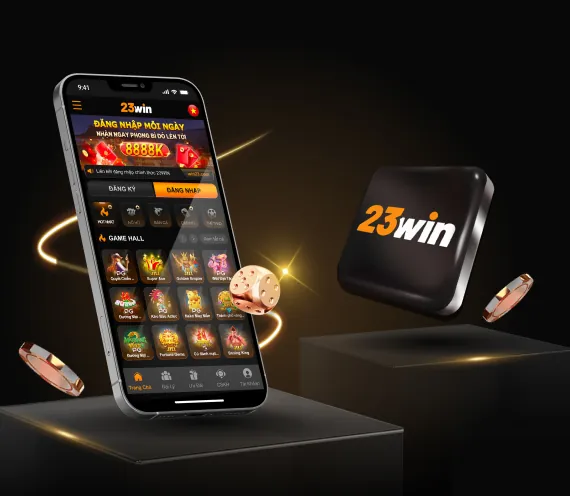 Ưu Đãi Đặc Biệt Cho Thành Viên VIP 789vg