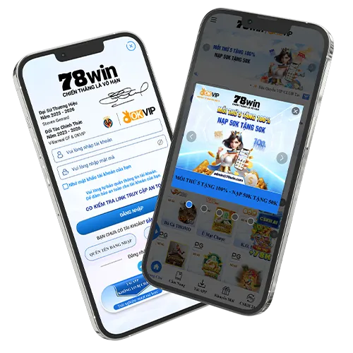 Trải nghiệm Nổ Hũ tốt nhất tại 789vg