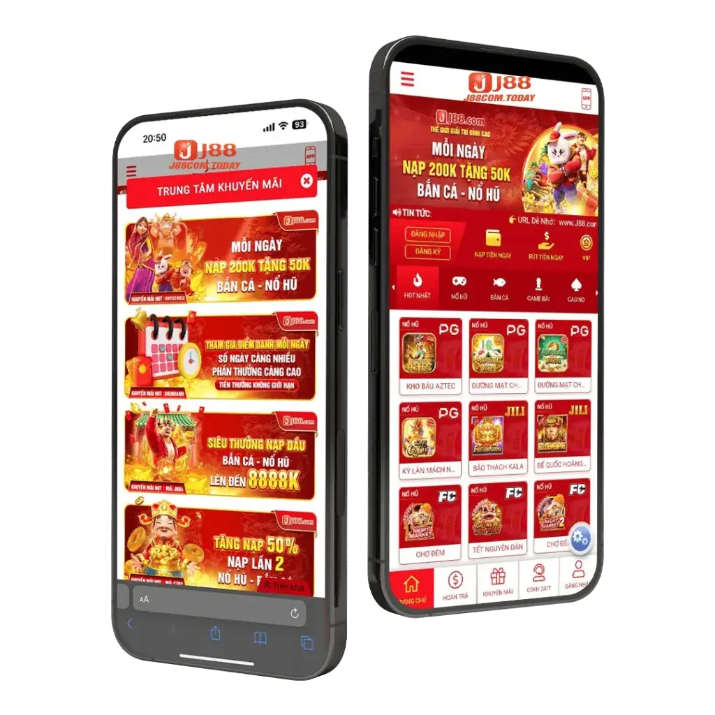 Giới thiệu thương hiệu 789vg