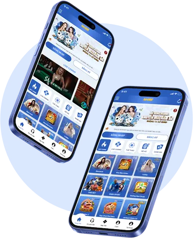 Chính sách bảo mật dữ liệu 789vg