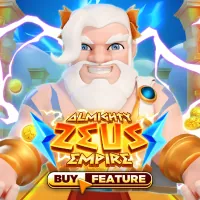 Giao dịch nhanh chóng và an toàn tại 789vg