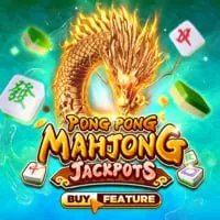 Quy định giao dịch nạp rút 789vg