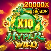 Rút tiền thắng cược từ 789vg