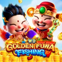 Quy tắc trò chơi và cá cược 789vg