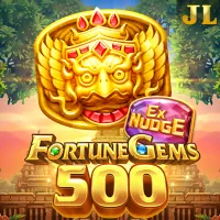 Bước 4: Tận hưởng đặc quyền VIP