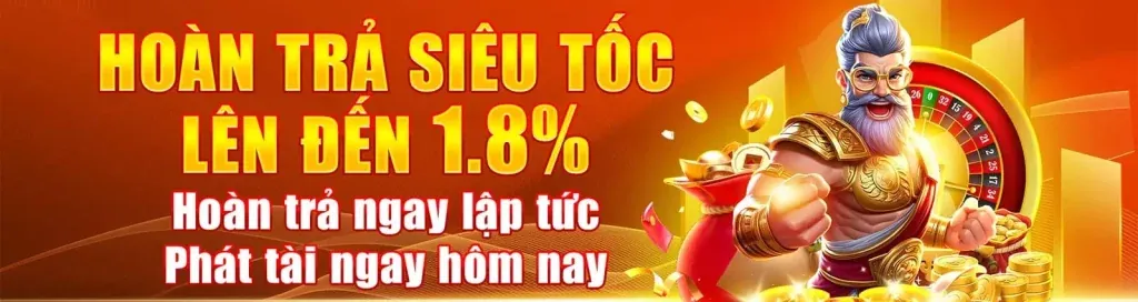 Hỗ trợ khách hàng 789vg