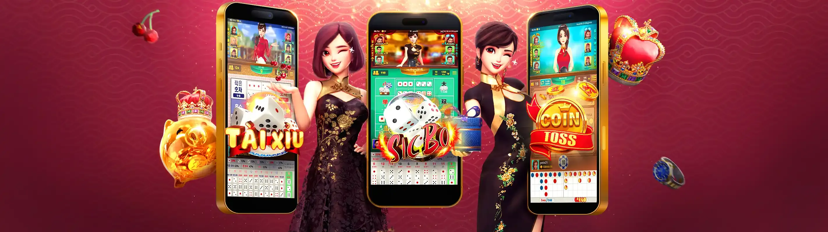 Hình ảnh Điều khoản và Dịch vụ 789vg