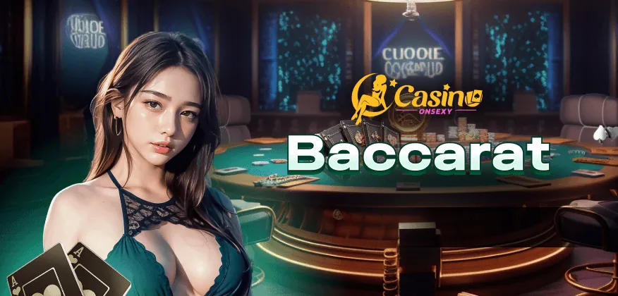 Các chương trình khuyến mãi hấp dẫn tại 789vg
