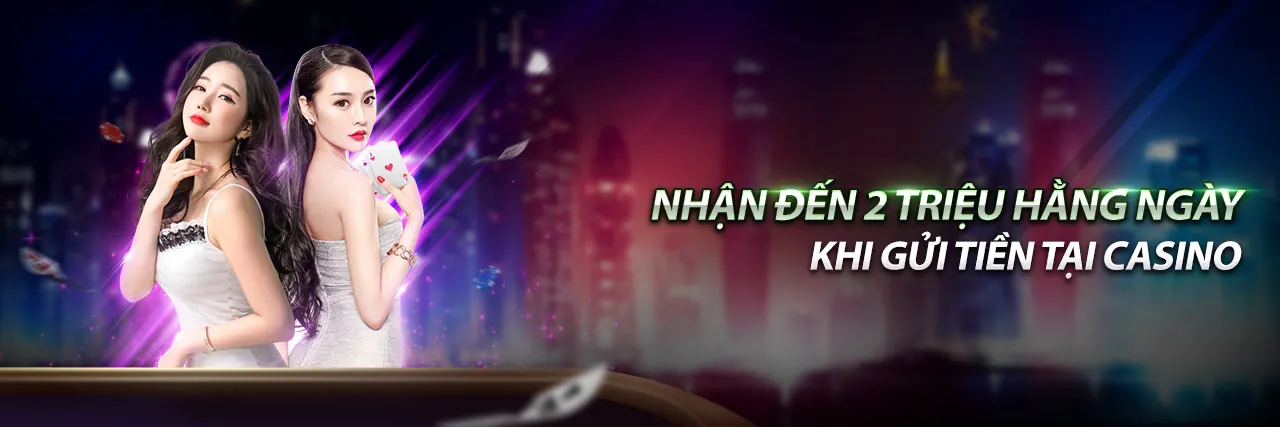Hình ảnh minh họa chính sách quyền riêng tư của 789vg, bảo vệ dữ liệu người dùng