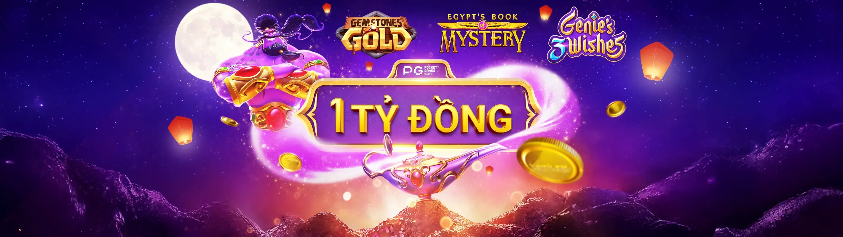 Tải ứng dụng 789vg trên điện thoại