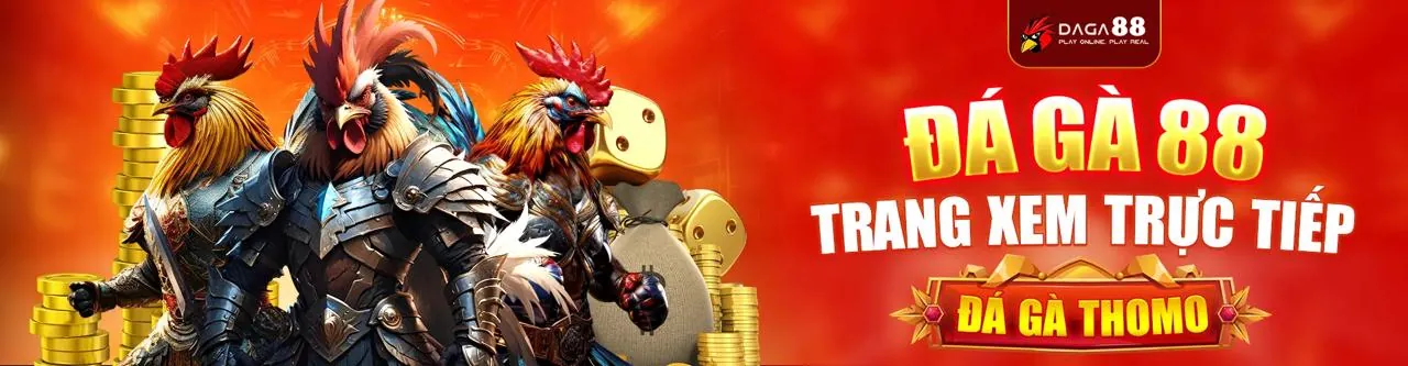 Thế giới Nổ Hũ đỉnh cao tại 789vg