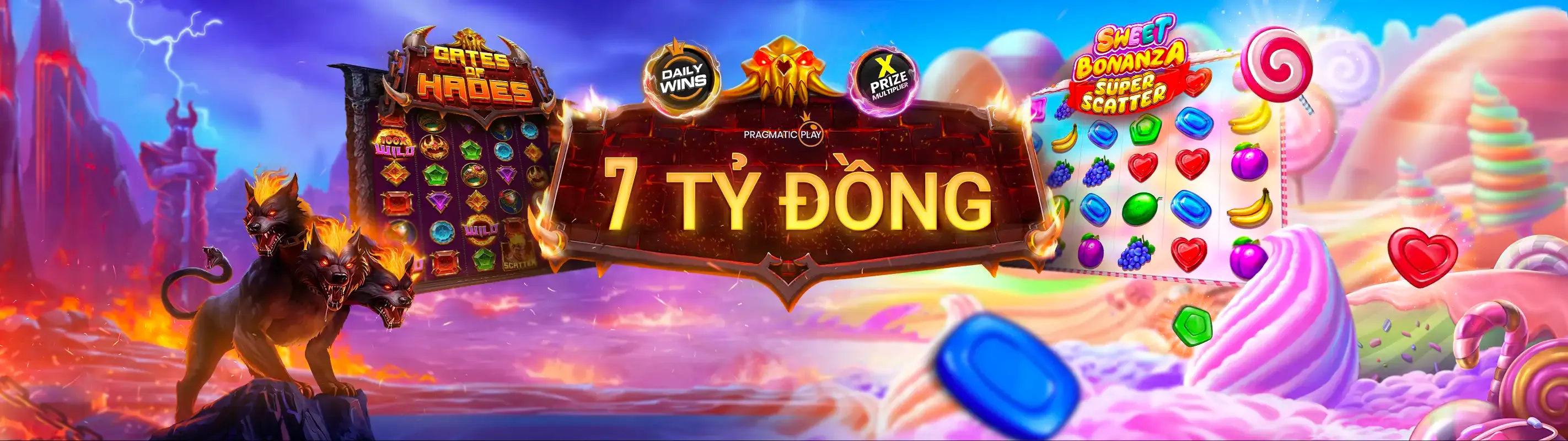 Hình ảnh Câu lạc bộ VIP 789vg với biểu tượng sang trọng và ưu đãi độc quyền