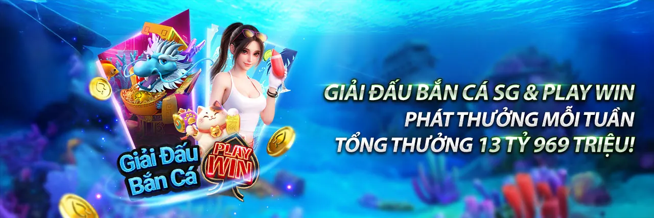 789vg Tin Tức Mới Nhất