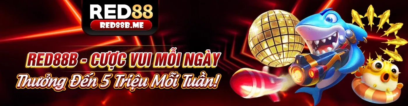 Quyền của người dùng về dữ liệu cá nhân theo GDPR tại 789vg
