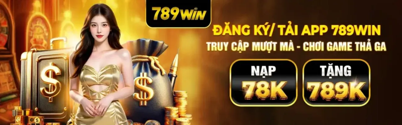 Tổng quan về 789vg, nền tảng giải trí trực tuyến hàng đầu