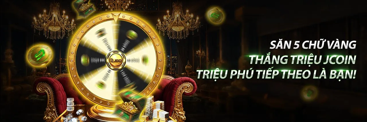 Hình ảnh chính game bắn cá 789vg với đồ họa dưới đại dương sống động
