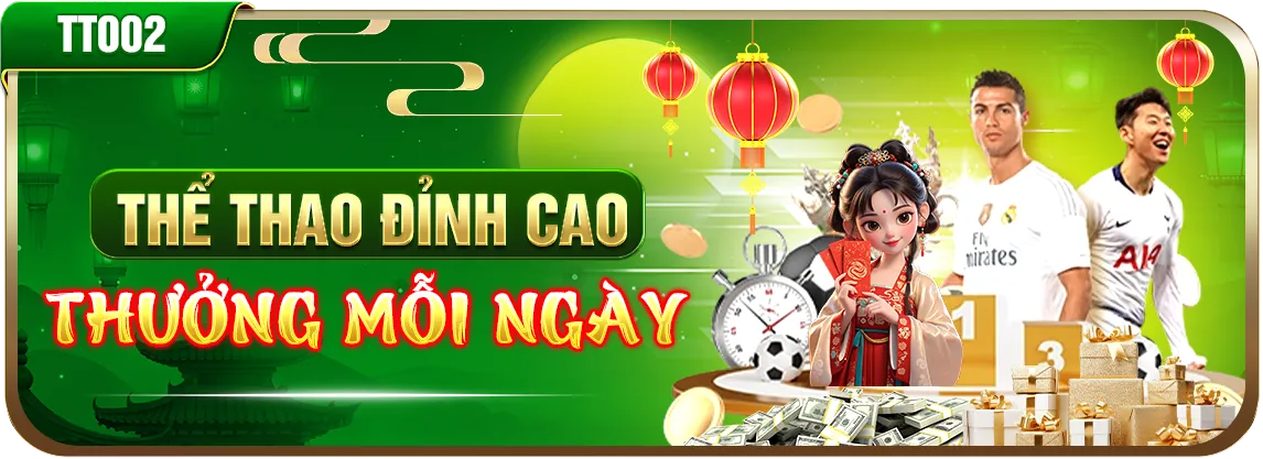 Khuyến Mãi Hấp Dẫn 789vg