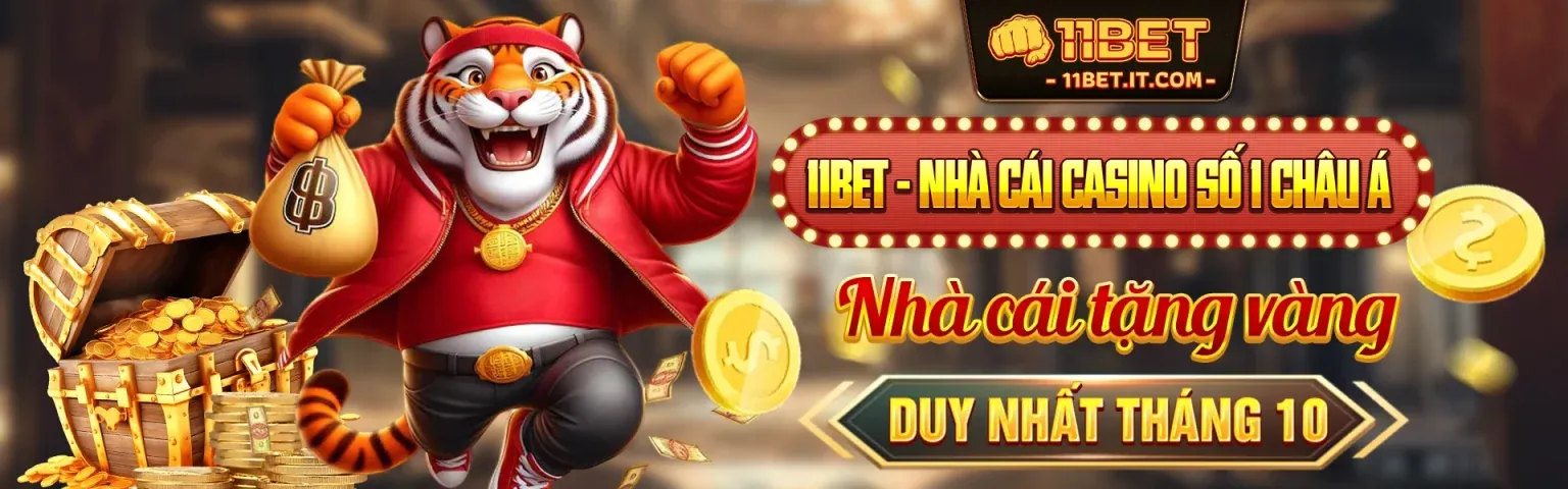 Hình ảnh chính của Blog 789vg, thể hiện sự sôi động của giải trí trực tuyến