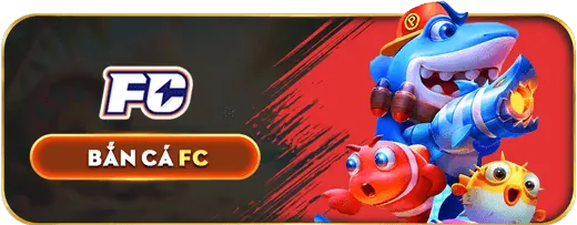 Quy trình thanh toán hoa hồng đại lý 789vg