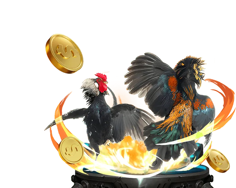 Game bắn cá ăn xu với giao diện cổ điển nhưng hấp dẫn