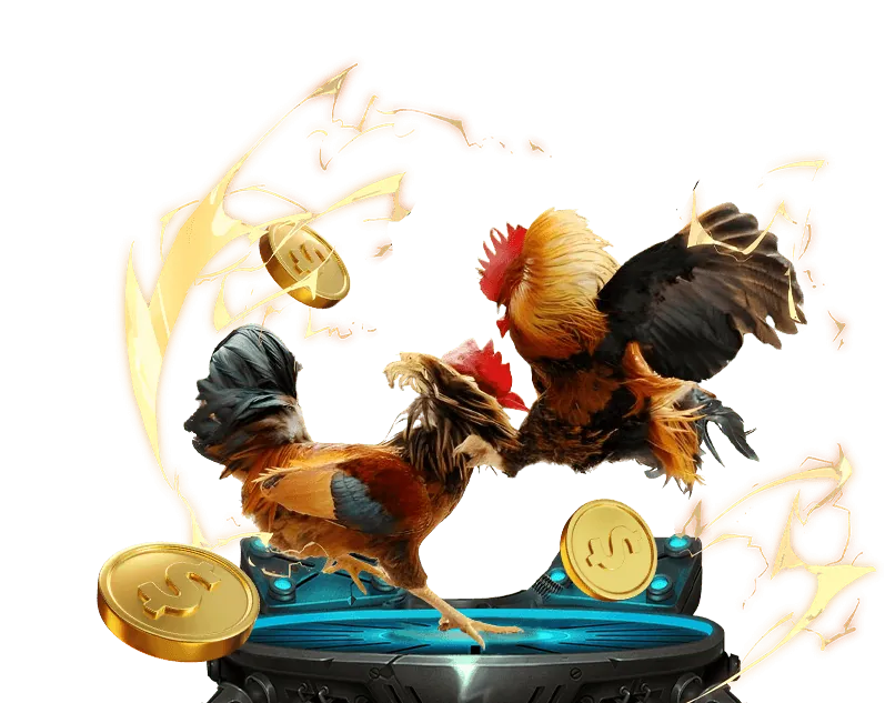 Hình ảnh game Hải Tặc Bắn Cá với chủ đề cướp biển và kho báu