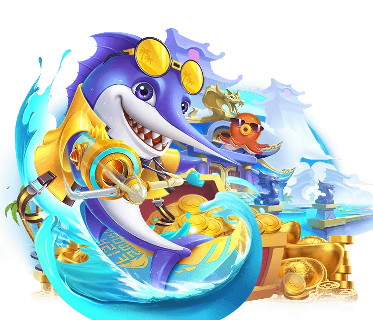 Dragon Tiger tại 789vg