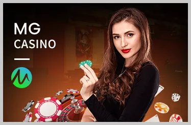 Các trò chơi giải trí khác tại 789vg