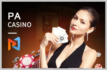 Bắn cá đổi thưởng 789vg