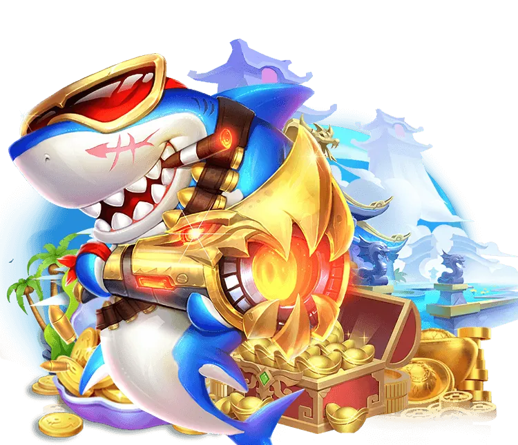 Poker tại 789vg