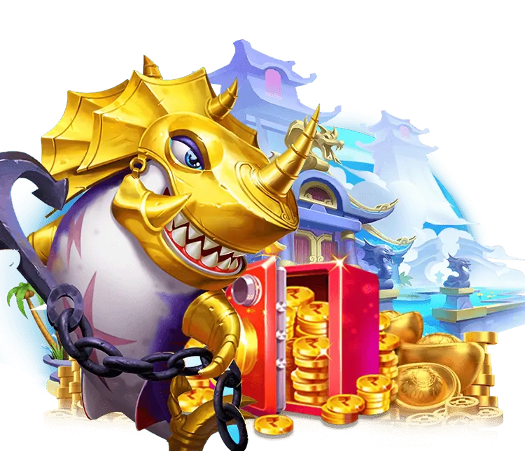 Blackjack tại 789vg