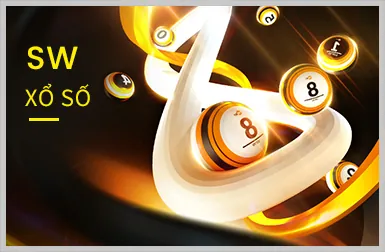 Cá cược tiện lợi mọi lúc mọi nơi với 789vg