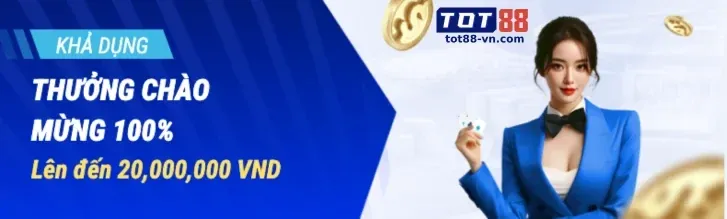 Quy trình gửi tiền 789vg