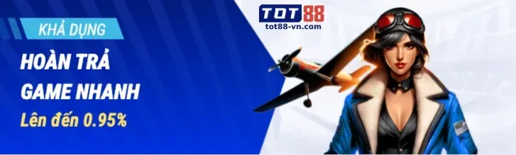 Các trò chơi tại 789vg