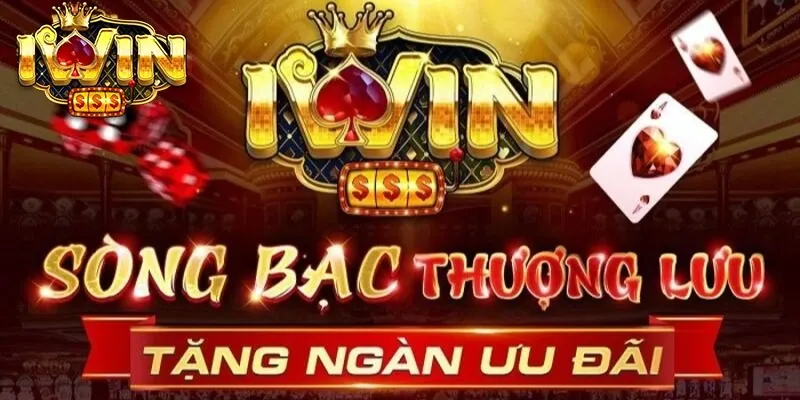 Thưởng nạp lại cho thành viên 789vg
