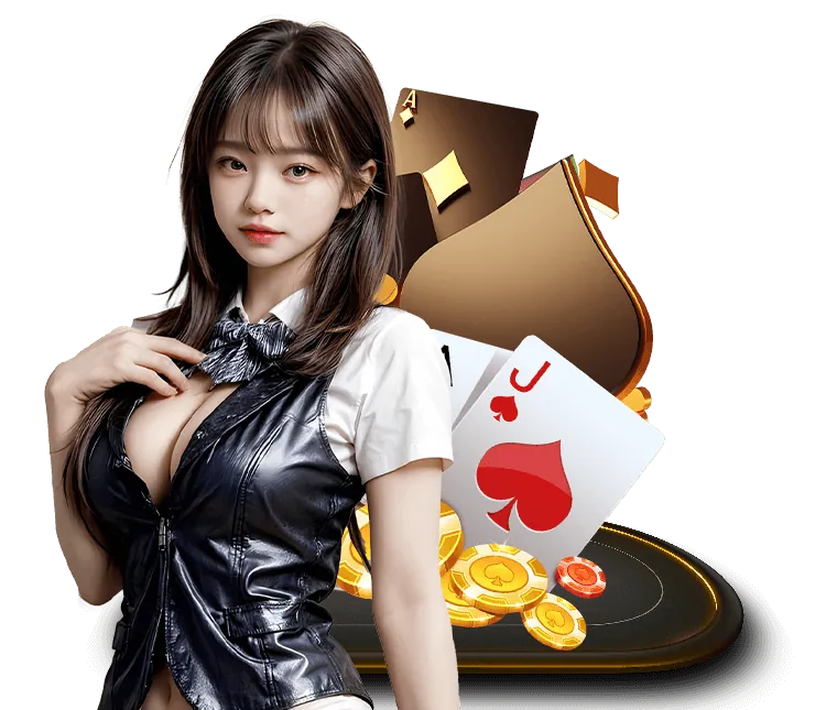 Hình ảnh game Vua Bắn Cá với đồ họa chi tiết và boss khủng