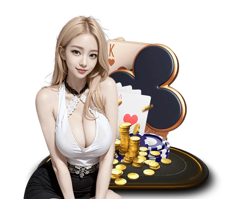 Giao diện sảnh game bắn cá đa dạng tại 789vg