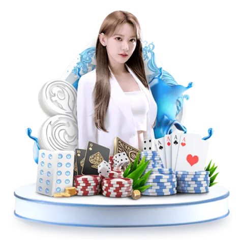 Tổng quan nền tảng 789vg