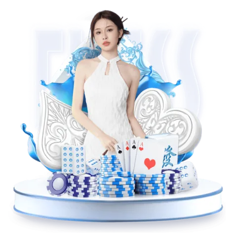Tỷ lệ cược cao và cạnh tranh tại nhà cái 789vg