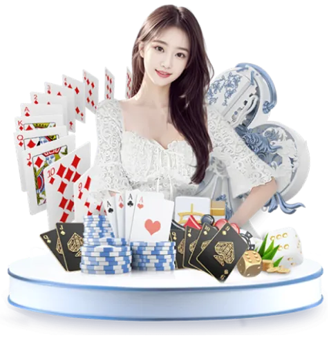 Tải ứng dụng 789vg